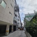 스카이전기조명