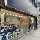 권실장 참마 찹쌀꽈배기 태백황지점 이미지