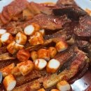 만점골밥상 이미지