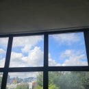 나의 창 이미지