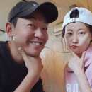 나는꼬북이