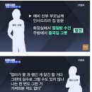 남자의 파혼사유;; 그럴 수 있다 vs 파혼사유 아니다 이미지