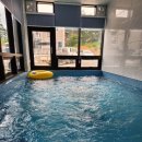 보문 스테이 풀빌라 이미지