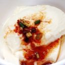 춘천새술막막국수 이미지