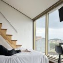 퓨어스테이 이미지