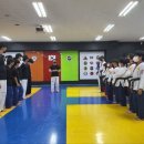 동탄MTA태권도장 이미지