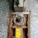 광신약국 이미지