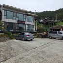 충주댐가든 | 충주호 맛집 충주댐가든 가성비 송어회덮밥 매운탕 내돈내산