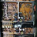 서구-02-109 이미지