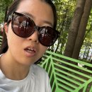 남문남대문안경 이미지