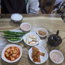 은정감자탕&돼지국밥 수성점 이미지