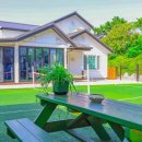 데이지풀빌라 이미지