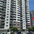 GS25 작전상록점 이미지