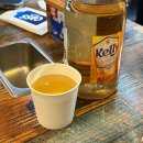 광교중앙로296번길 | 용인 수지 맛집 남매한우곱창ㅣ상생페이백 사용처! 잡내 없는 곱창 내돈내산 후기