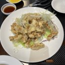 첨아각 | 대전 둔산동 첨아각 시청역근처 중식당 짜장면 탕수육 먹고 왔어요