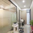 김포리아한의원 이미지