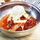 쌍둥이숯불갈비 이미지