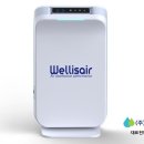 (주)레마온종일케어 이미지