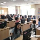대전느리울초등학교 이미지