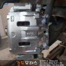 튠업팩토리 이미지