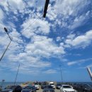 하늘그림 이미지