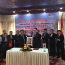 ㈜대원개발 이미지