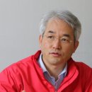 고양의료기 이미지