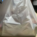 처갓집양념통닭 이천점 이미지