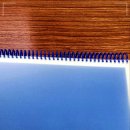 쉽게 배우는 경매, 재테크, 부동산 이미지