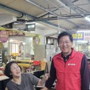 효자의원 이미지