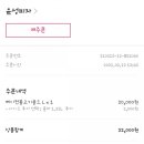 윤성피자 이미지