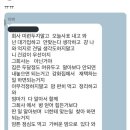 두지 이미지