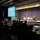 박형근내과의원 이미지