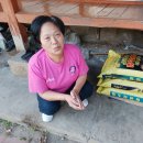 협동이용소 이미지