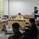 부여(사비)-19 이미지