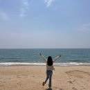 섬안정참숯불구이 | 대이작도 가는길 숙소 테라스의아침 펜션 6끼 인천 섬여행