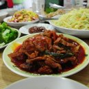 노아민박 이미지