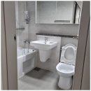 용인역공인중개사사무소 이미지