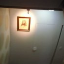미디자인 - 평택시 두정1길 93 | 미디자인
