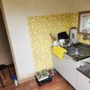 풍동경로당 이미지