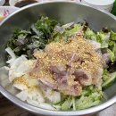 쌩쌩회식당