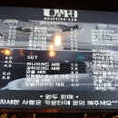 우분투로스팅랩 네이버블로그