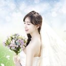 드베르뷰티
