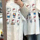 세븐일레븐 대구유진사랑점 | [도쿄 자매여행] 긍정가스라이팅 장인자매의 첫 해외여행기🇯🇵