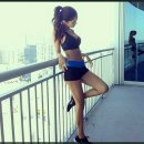 비앤비클럽 이미지