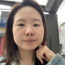 오하라뷰티 | 야탑역 데일리메이크업 오하라뷰티하우스 방문후기