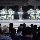 서산시, 제71회 현충일 추념식 열려(태안타임즈) 이미지