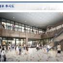 수진역 2번출구 이미지