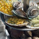 조개상회 이미지