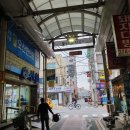 정남사 이미지